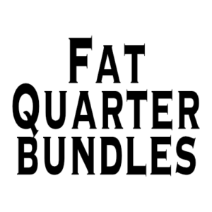 Fat Quarter Bundle
