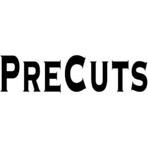 Precuts