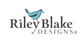 Riley Blake Designs
