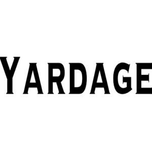 Yardage
