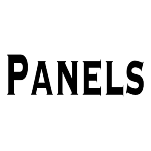 Panels