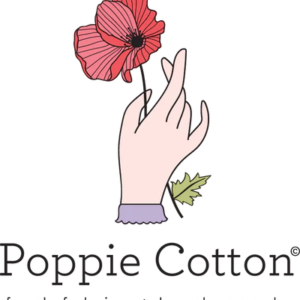 Poppie Cotton